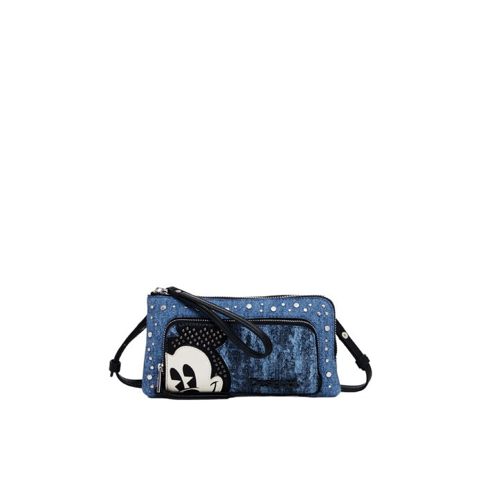 Desigual Shoulder Bag