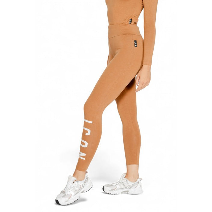 Icon - Icon Leggings Women