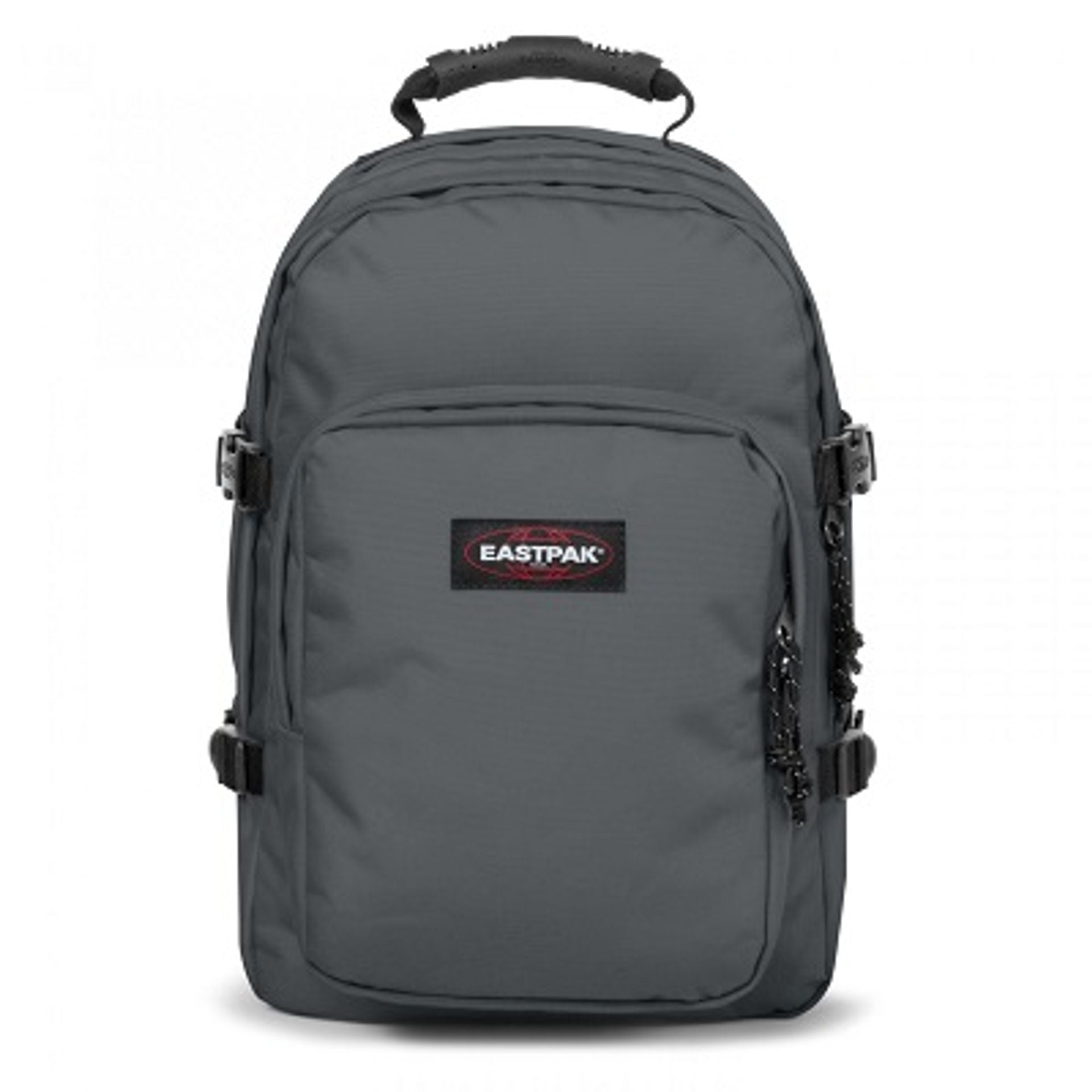 Eastpak Zainetti