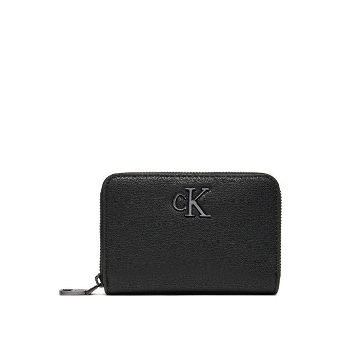 Calvin Klein Jeans Wallet K60K61