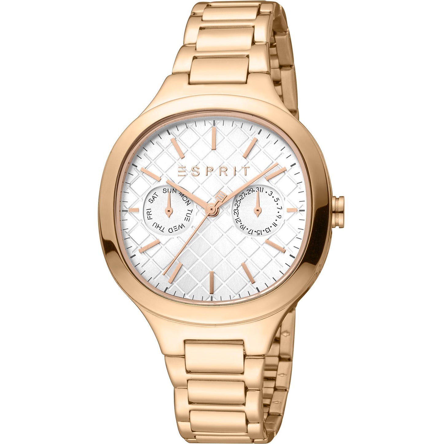 Esprit Watches 