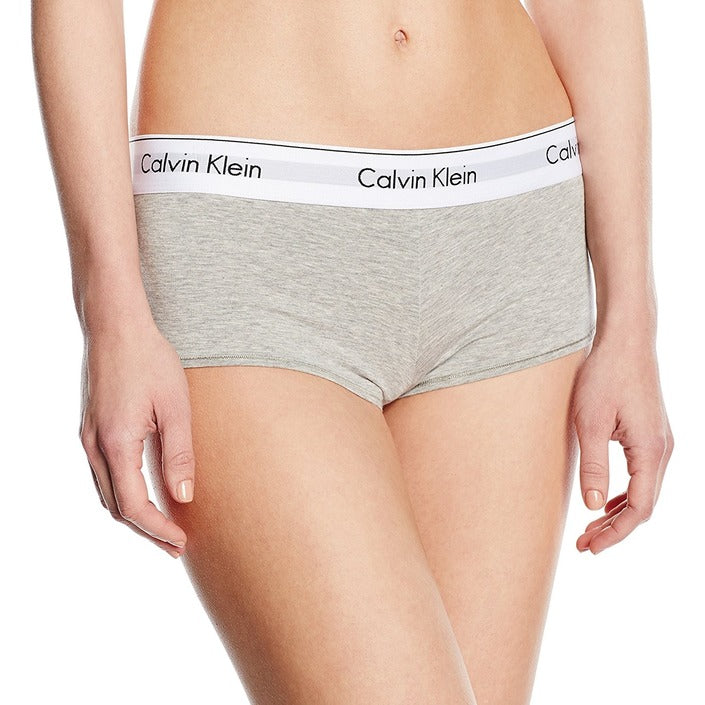 Calvin Klein Underwear  F3788E