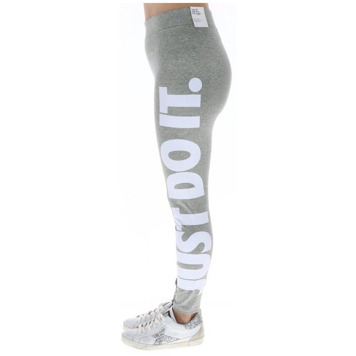 Nike - Nike Leggings Donna