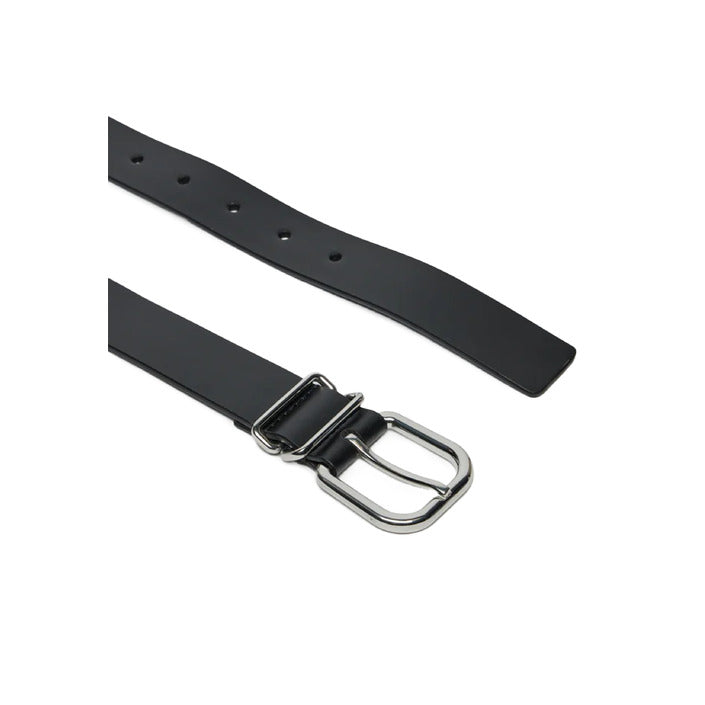 Tommy Hilfiger - Tommy Hilfiger Women's Belt