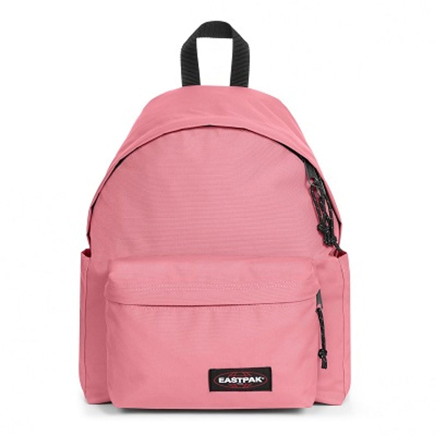 Eastpak Backpacks