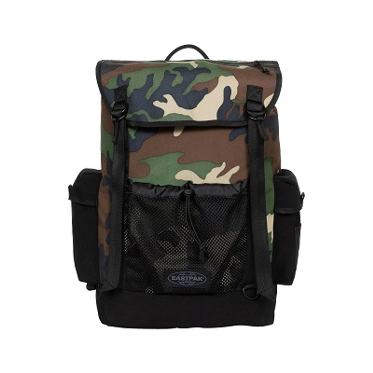 Eastpak Backpacks