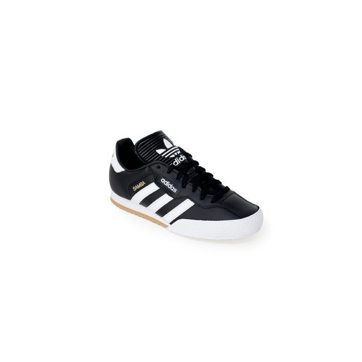 Adidas Sneakers 019099