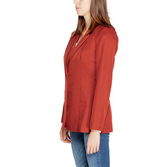 Vero Moda Women's Jacket