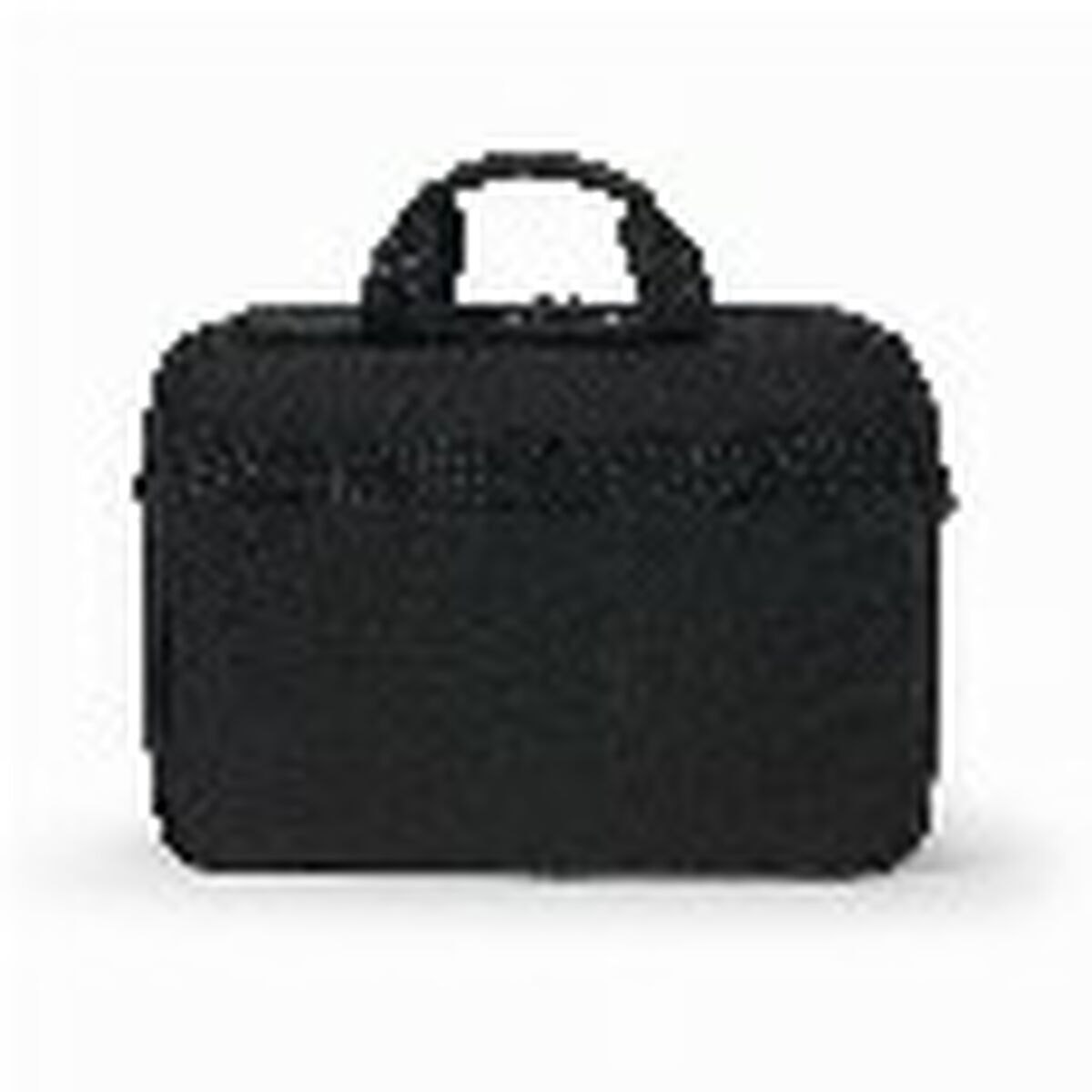 Laptop Borsa