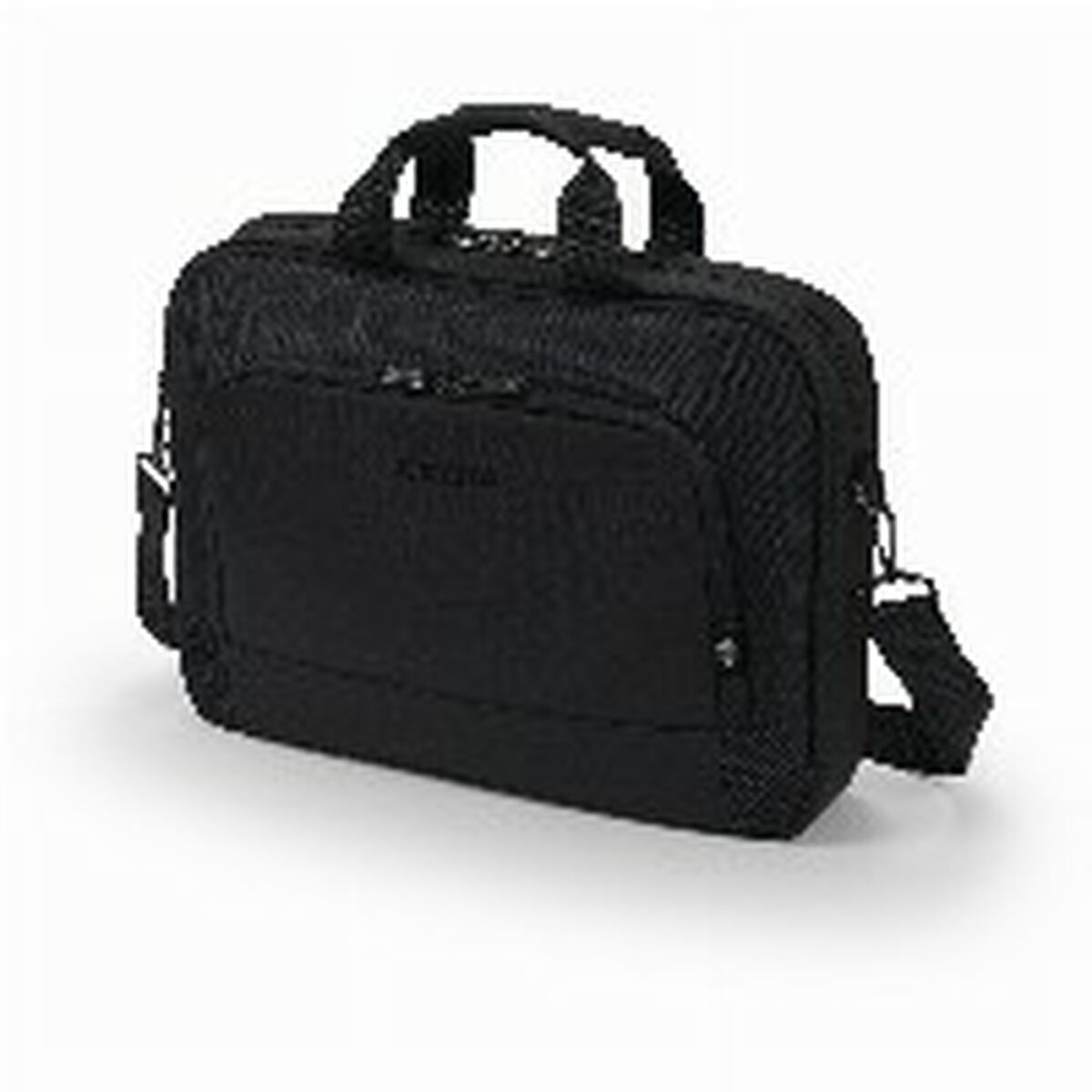 Laptop Borsa