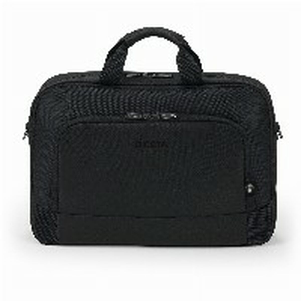 Laptop Borsa