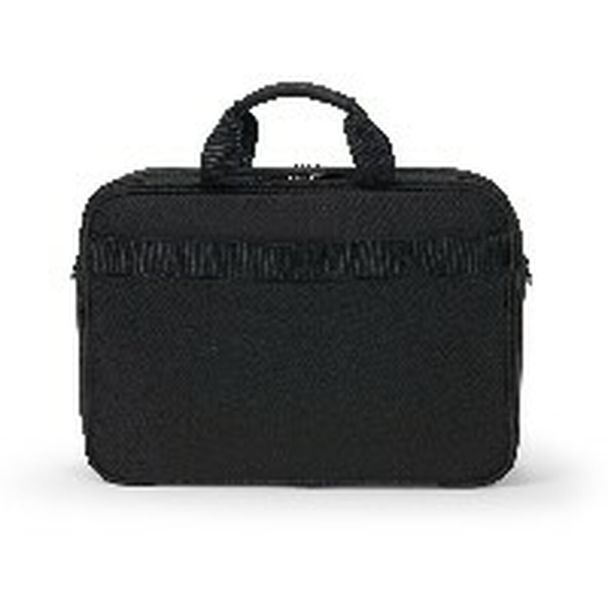 Laptop Borsa