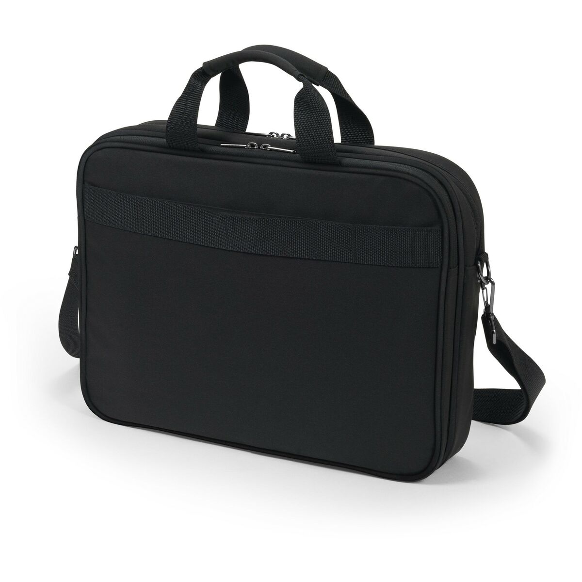 Laptop Borsa