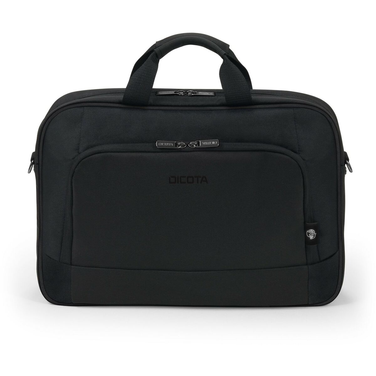 Laptop Borsa