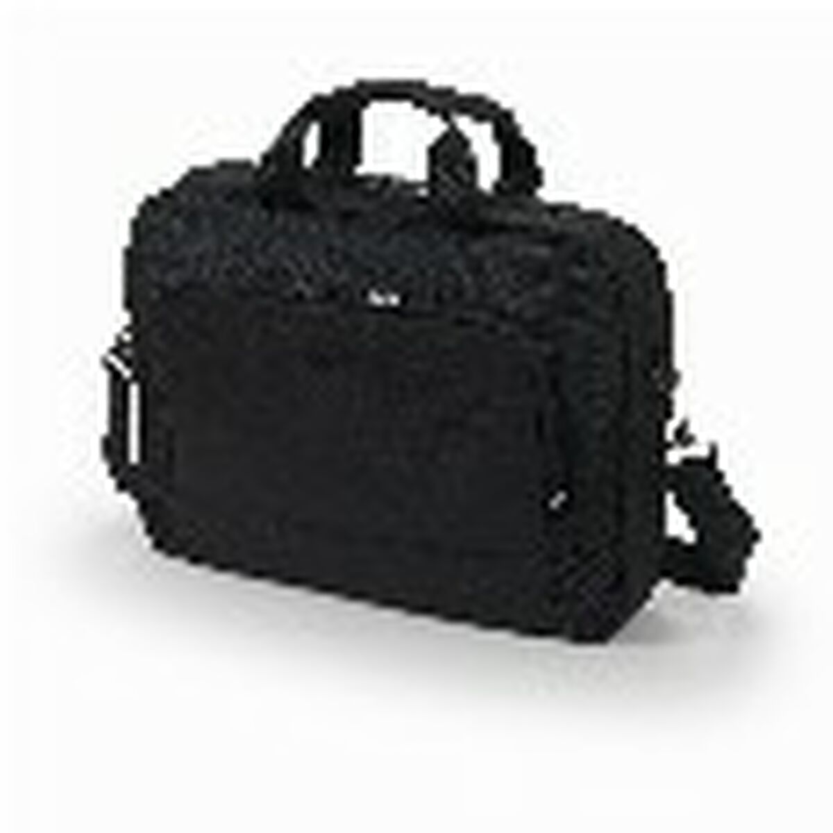 Laptop Borsa