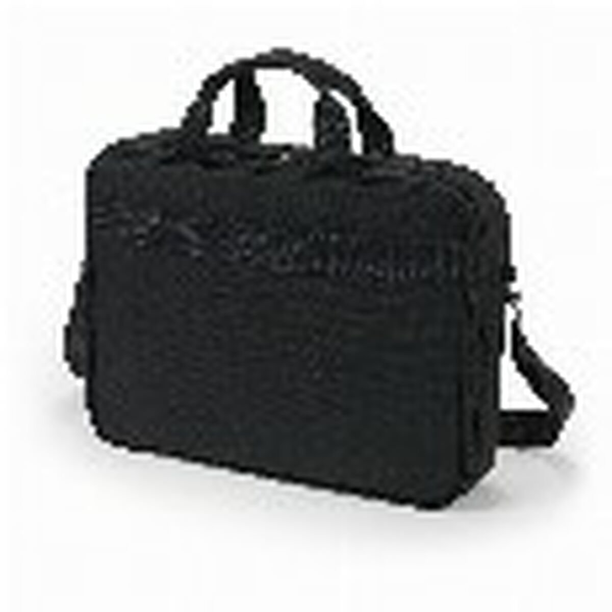 Laptop Borsa