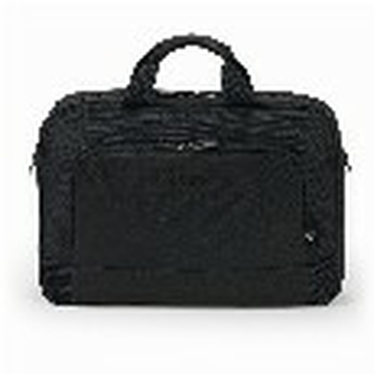 Laptop Borsa