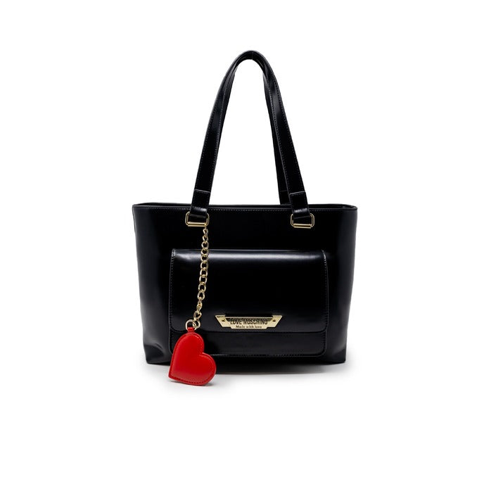 Love Moschino Shoulder Bag