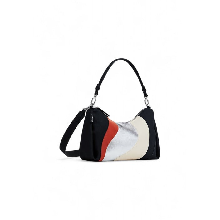 Desigual Shoulder Bag