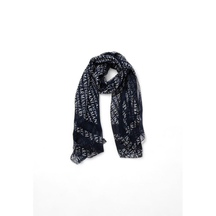 Armani Exchange Women's Scarf