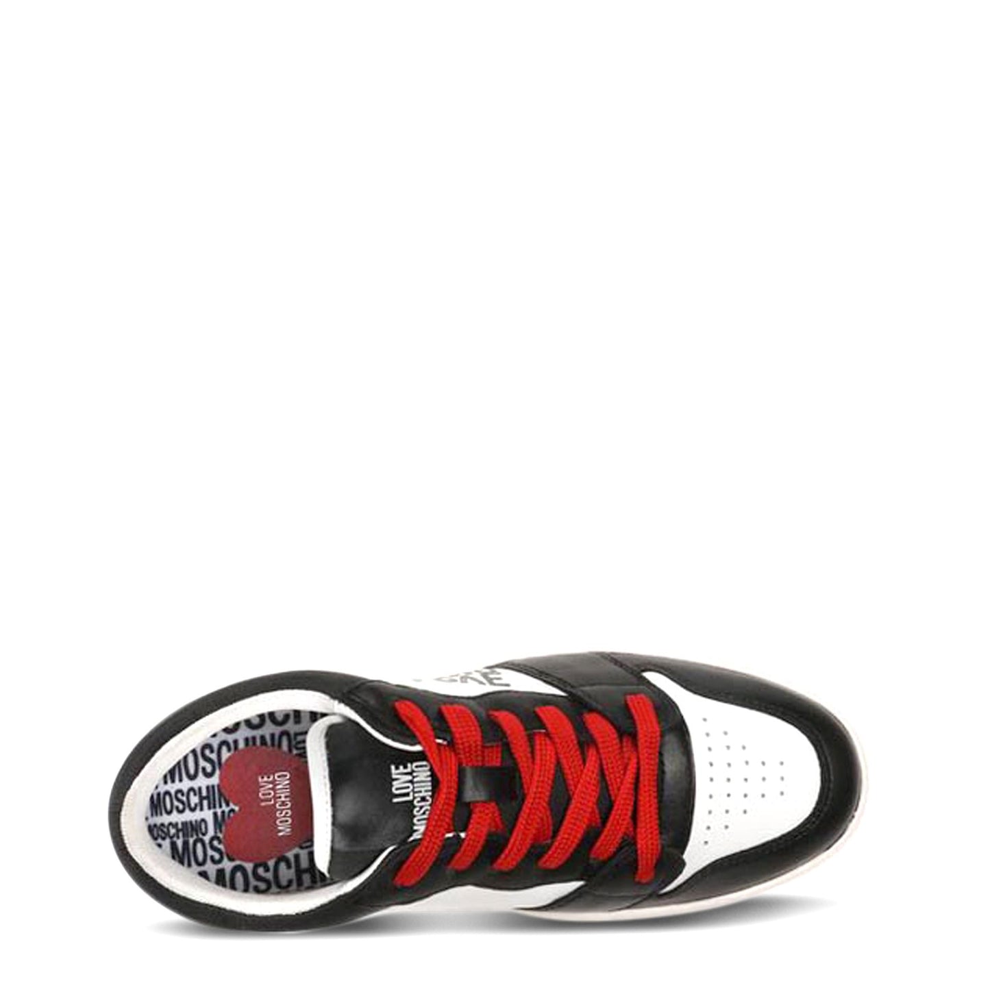 Love Moschino Sneakers