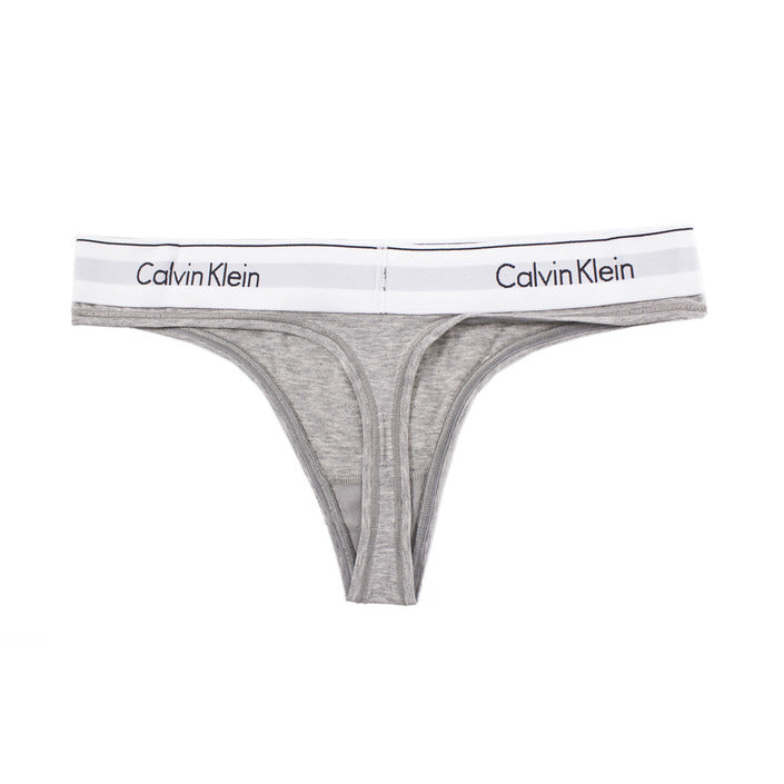 Calvin Klein Underwear Intimo  F3786E