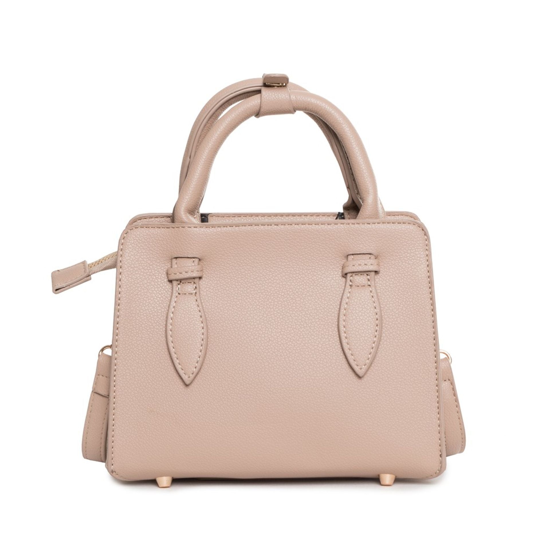 Egon Von Furstenberg Handbags 