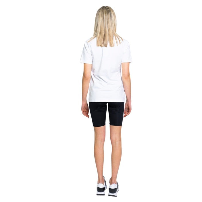 Adidas T-Shirt Donna ATD