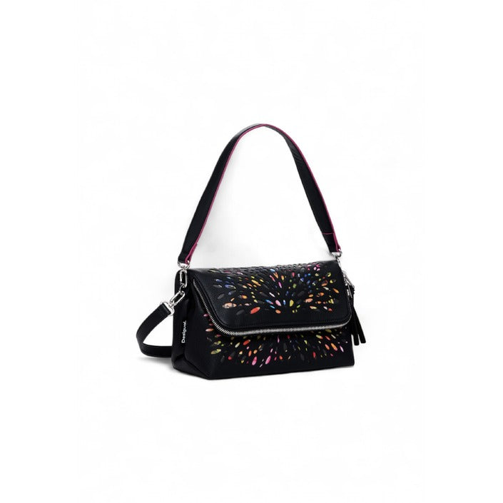 Desigual Shoulder Bag