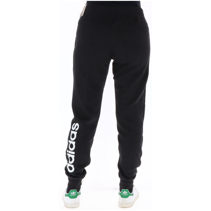 Adidas Pantaloni  GM5547