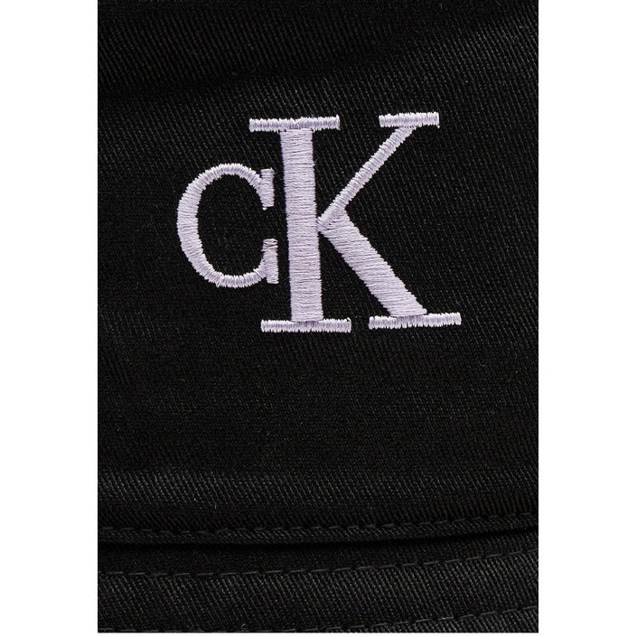 Calvin Klein Jeans Cappello