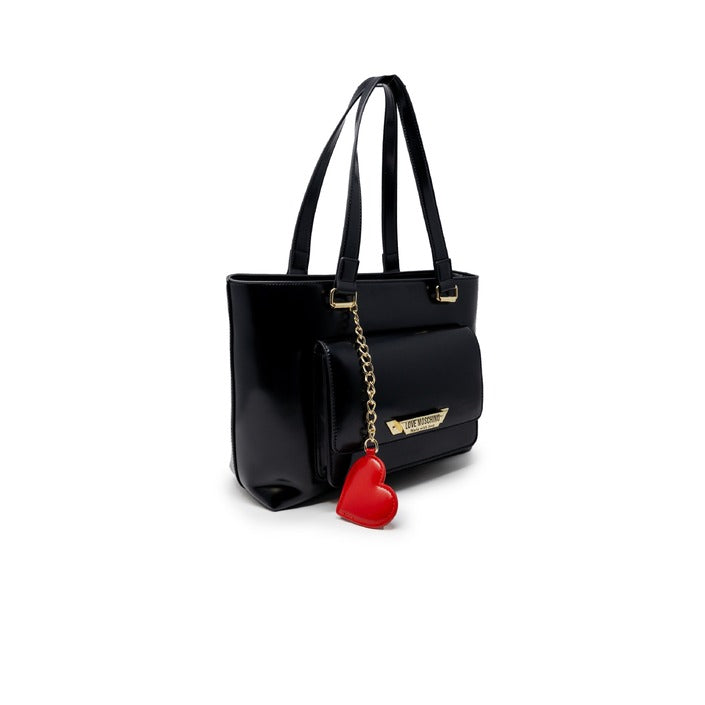 Love Moschino Shoulder Bag