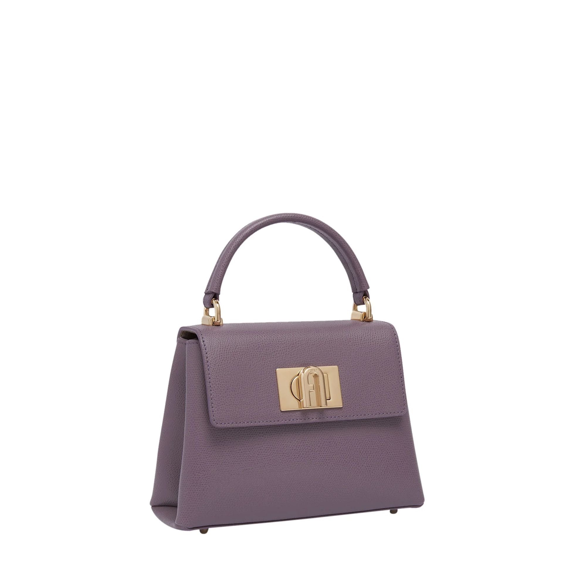 Furla Handbags 