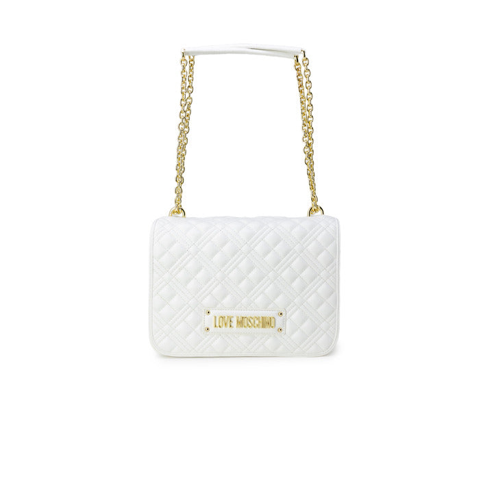 Love Moschino Shoulder Bag