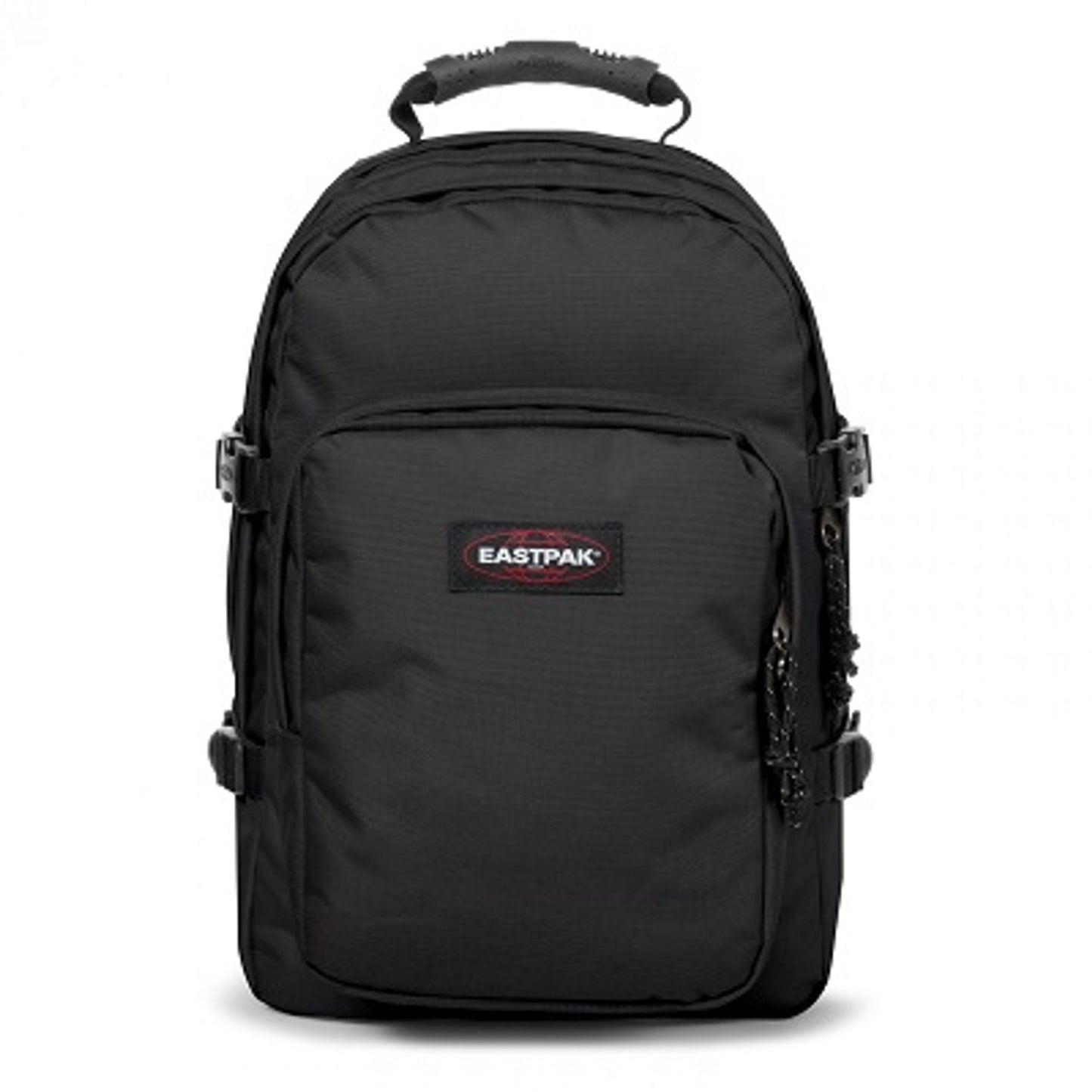 Eastpak Backpacks