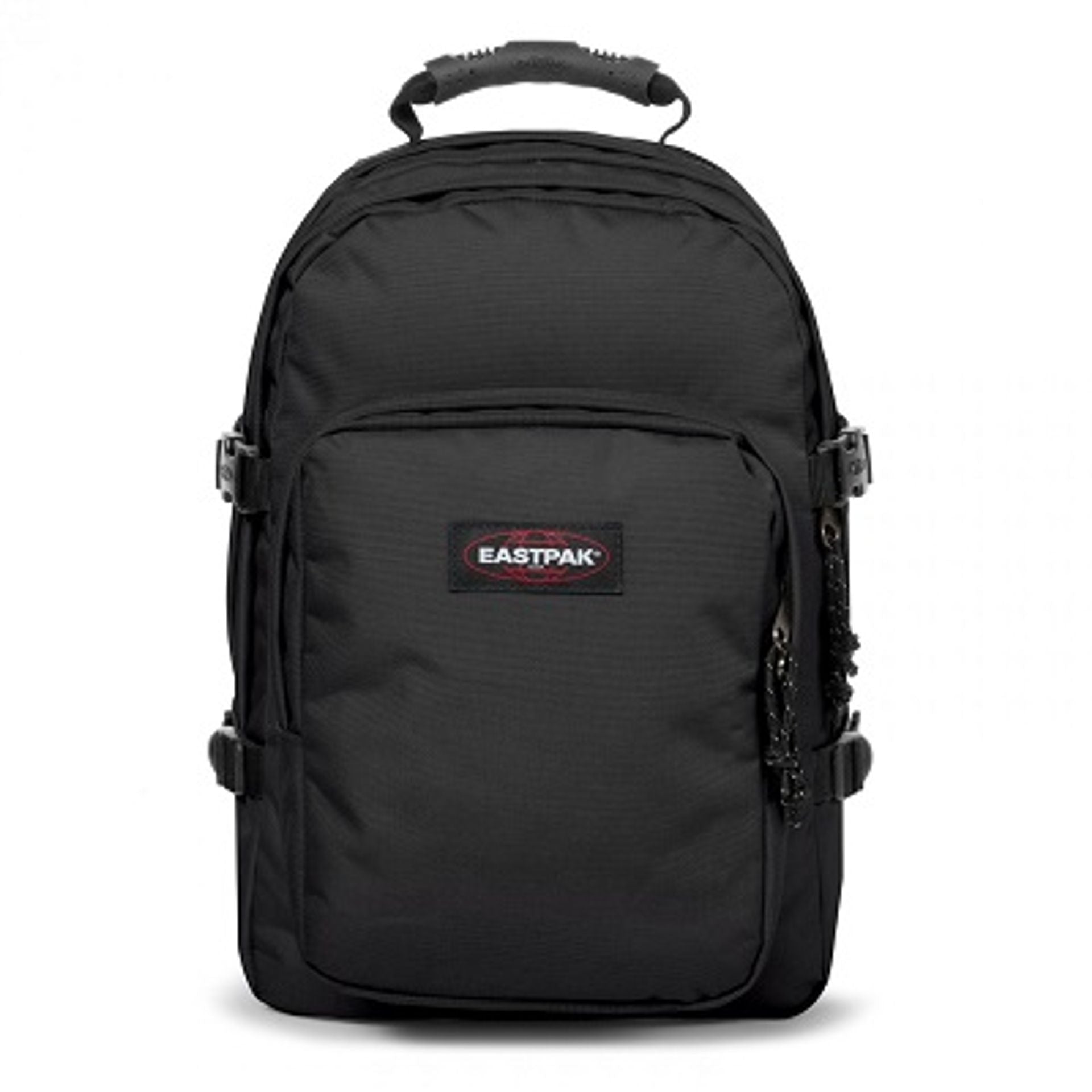 Eastpak Zainetti