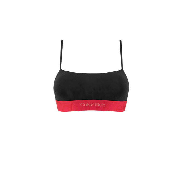 Calvin Klein Intimo Donna 000Q