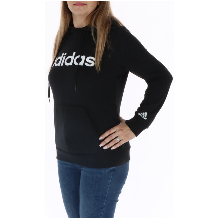 Adidas Felpa Donna GL0635