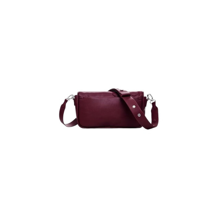 Desigual Borsa Donna