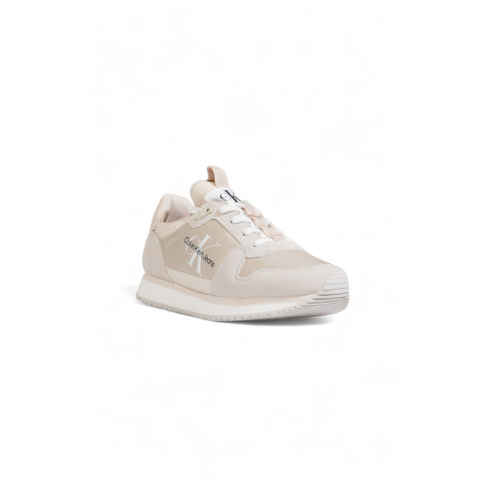 Calvin Klein Jeans - YW Sneakers