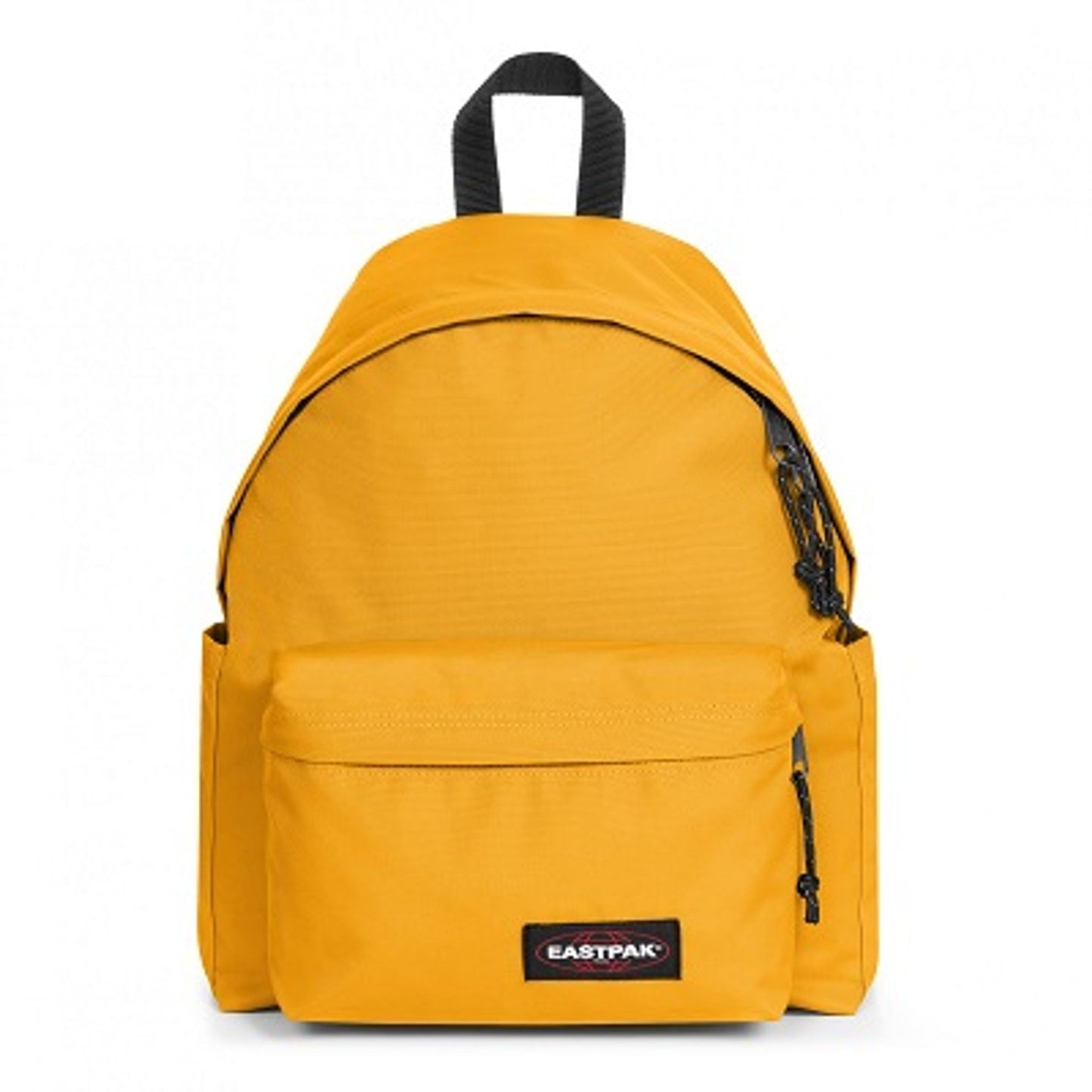 Eastpak Zainetti