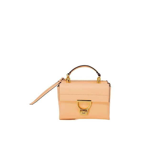 Coccinelle Shoulder Bag