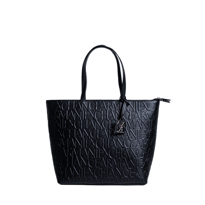 Armani Exchange Handbag