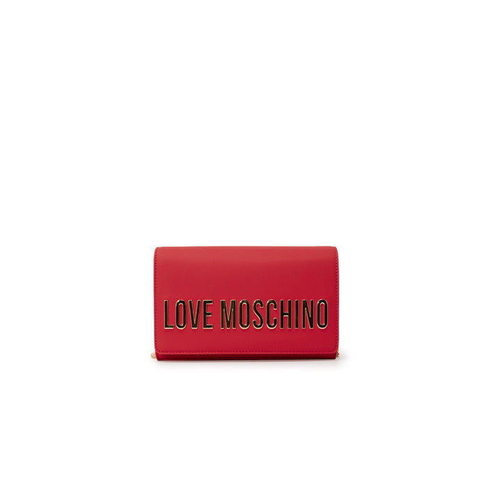 Love Moschino Shoulder Bag