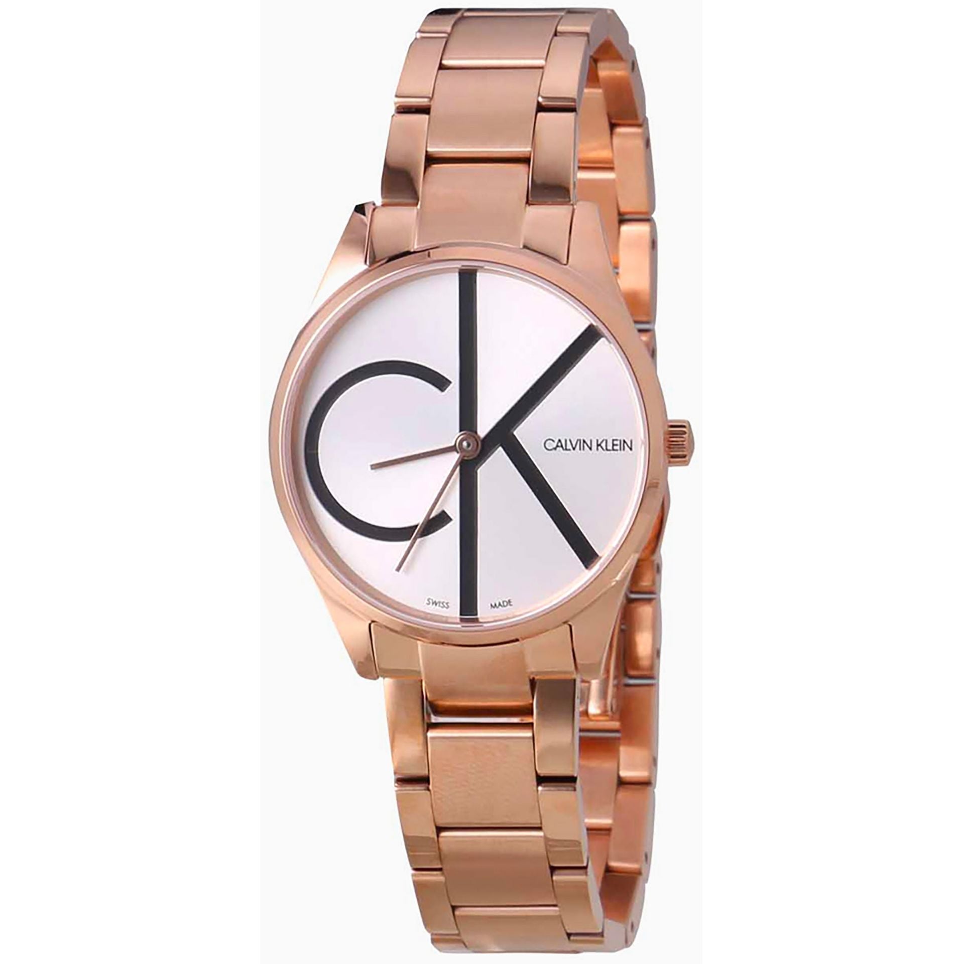 Calvin Klein Orologi