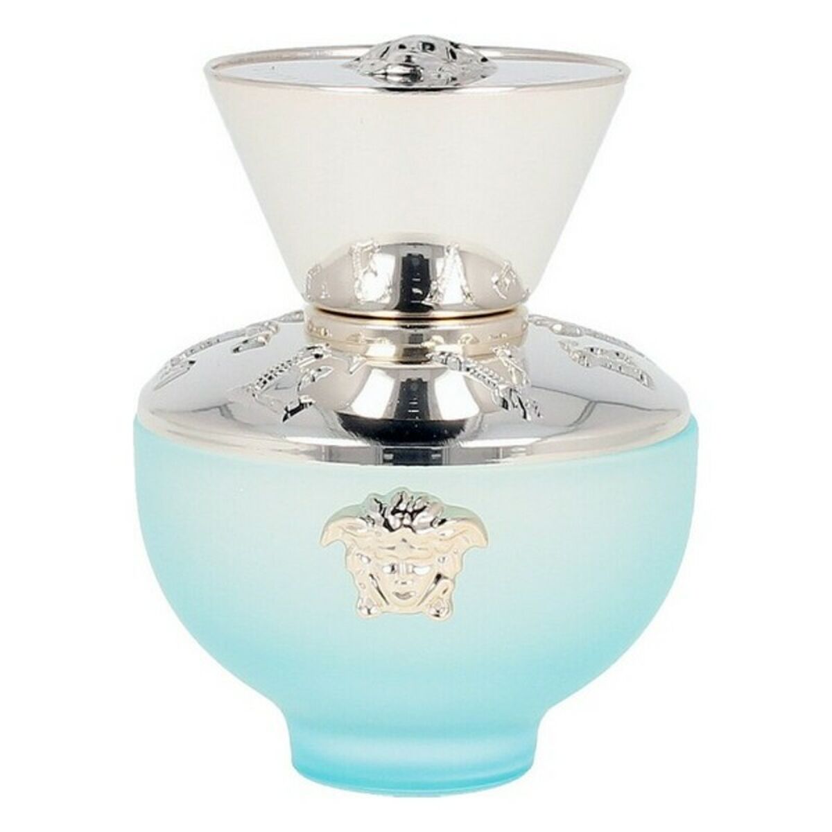 Women's Perfume Versace EDT206