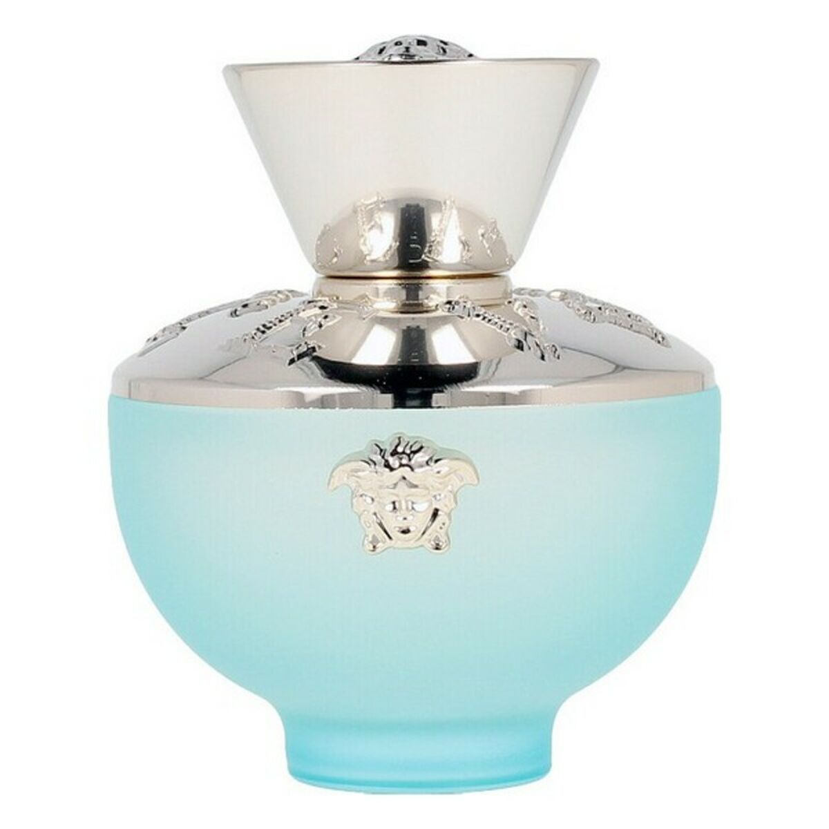 Women's Perfume Versace EDT206