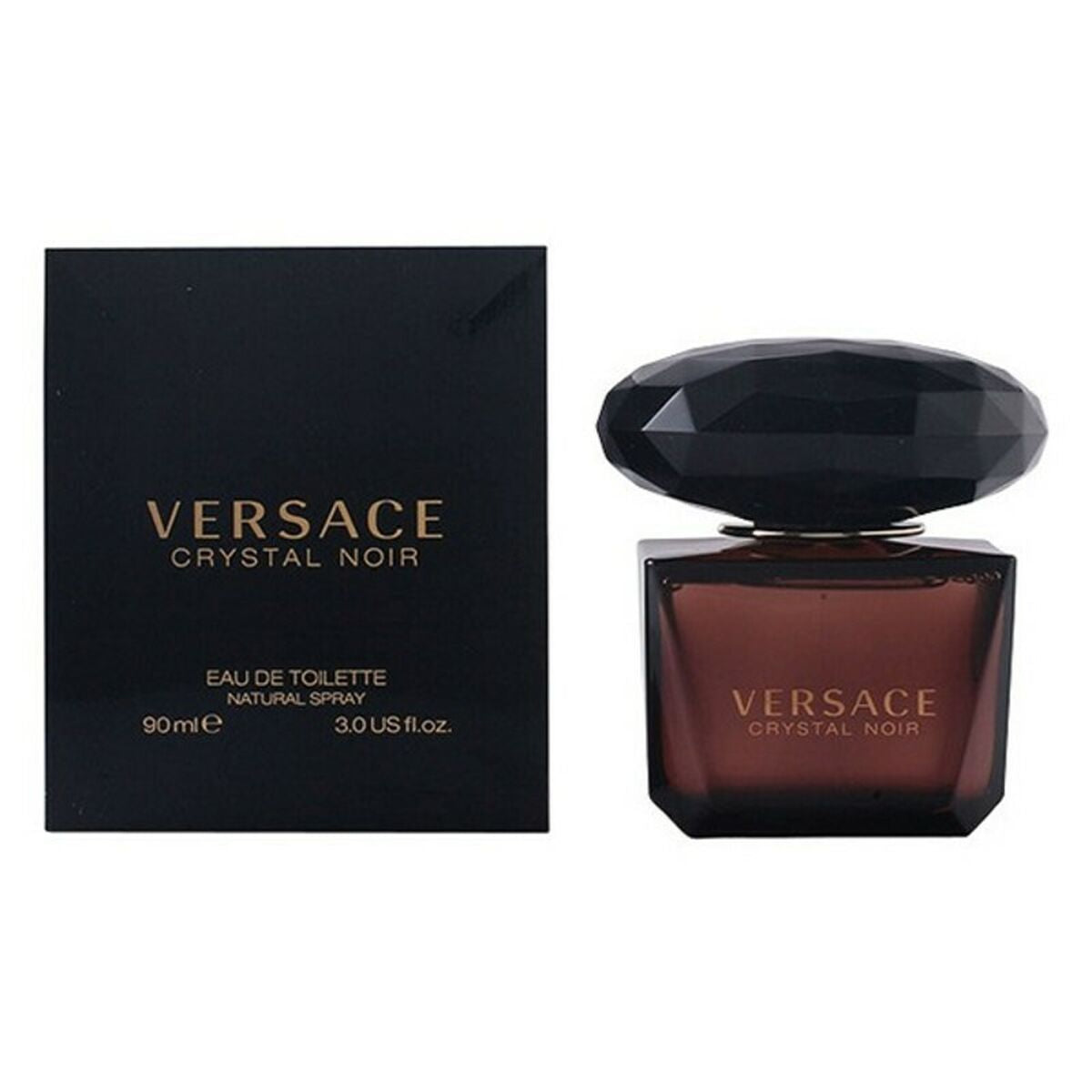 Profumo Donna Versace EDT-0