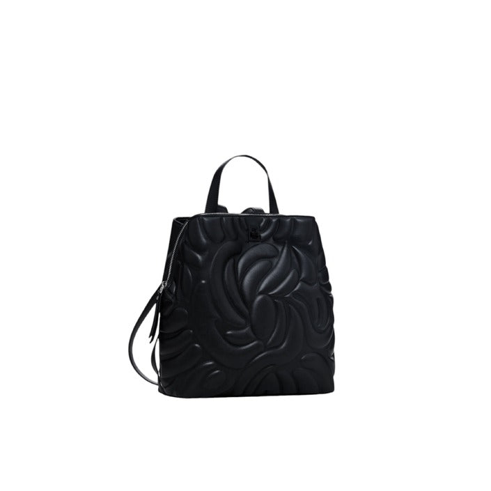 Desigual Women's Backpack Black