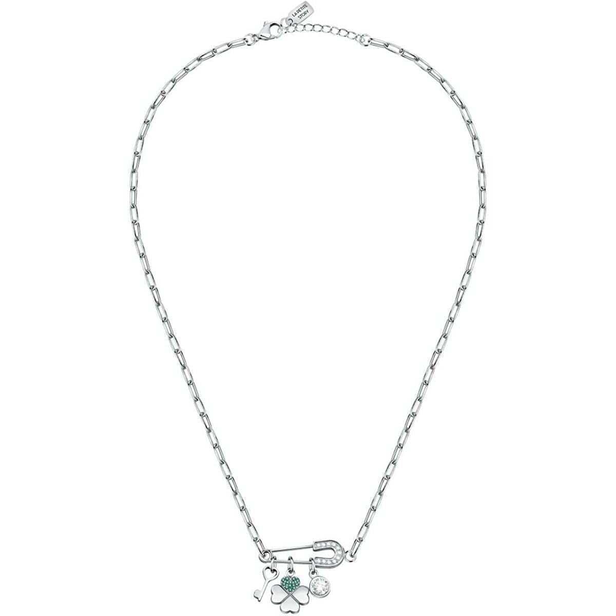 Ladies' Necklace La Petite Story LPS10ARR01-6